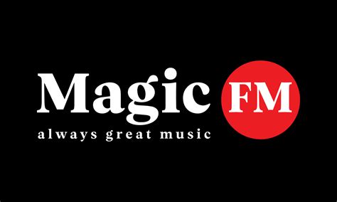 The Journey of Rwdio Magic FM RO: From Local Station to Online Streaming